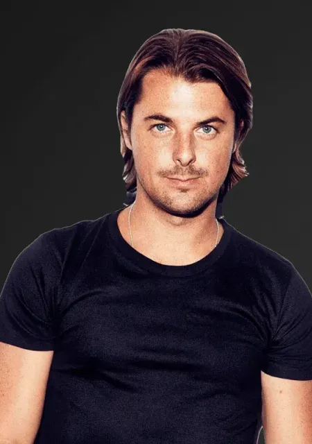 Axwell
