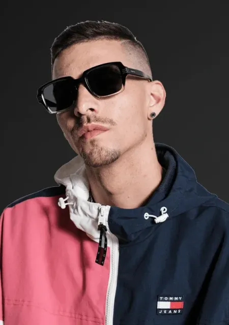 Danny Romero