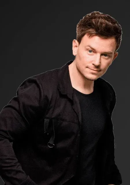 Fedde Le Grand