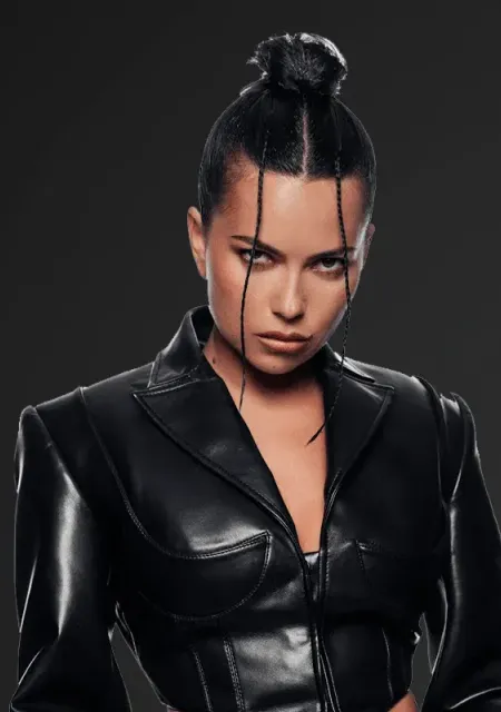 Inna
