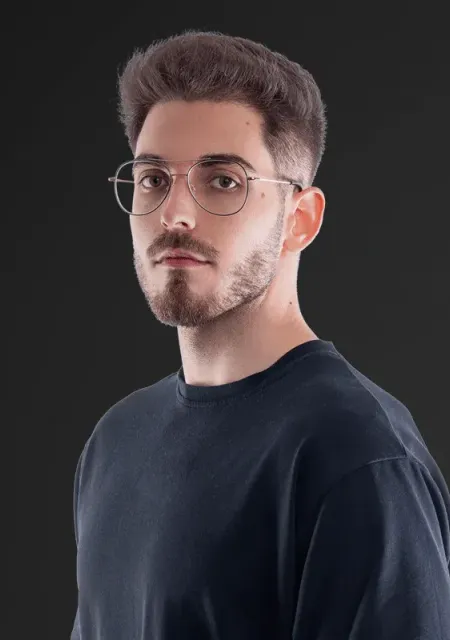Iván Ortiz