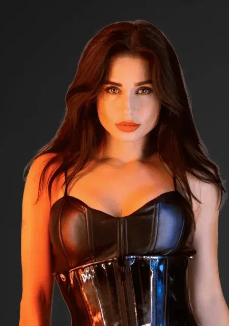 Juicy M