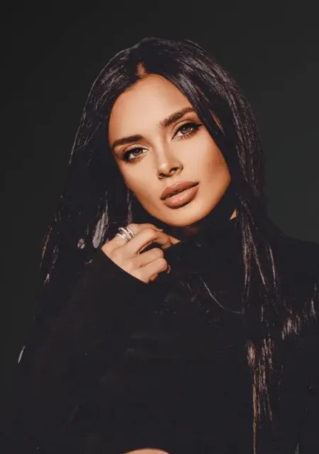 Korolova Dj
