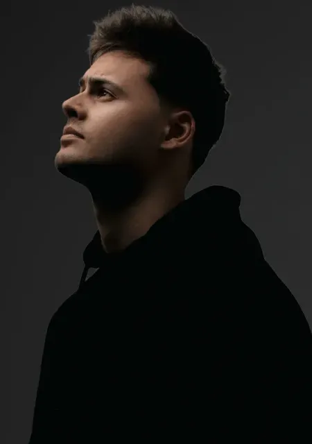 Mike Willemsen