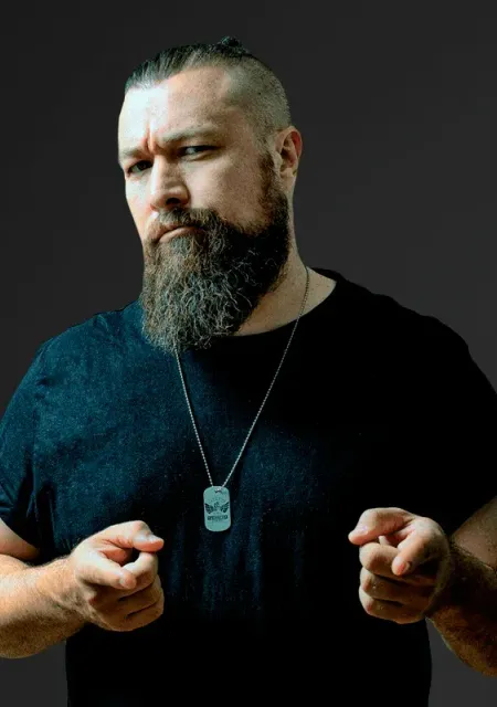 Raúl Ortiz