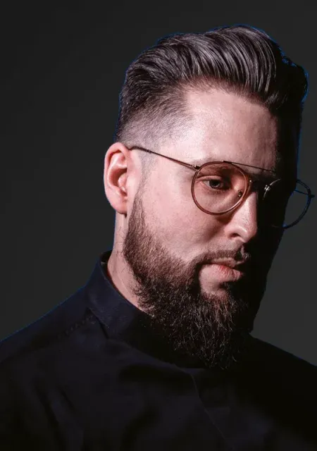 Tchami