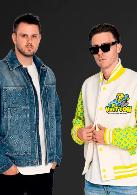 W&W