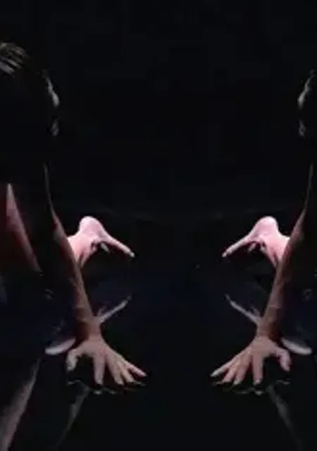 Ercás