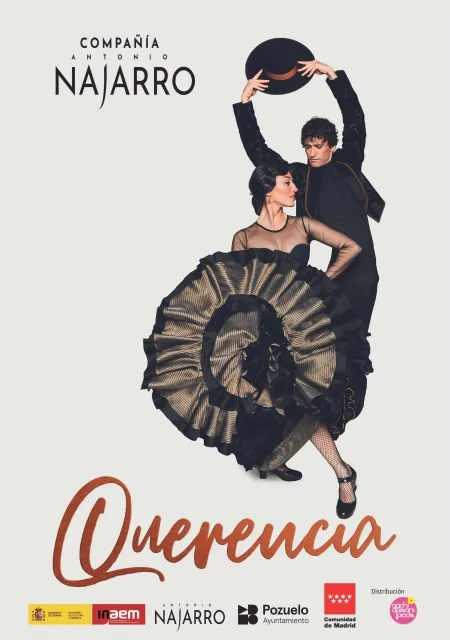 Querencia