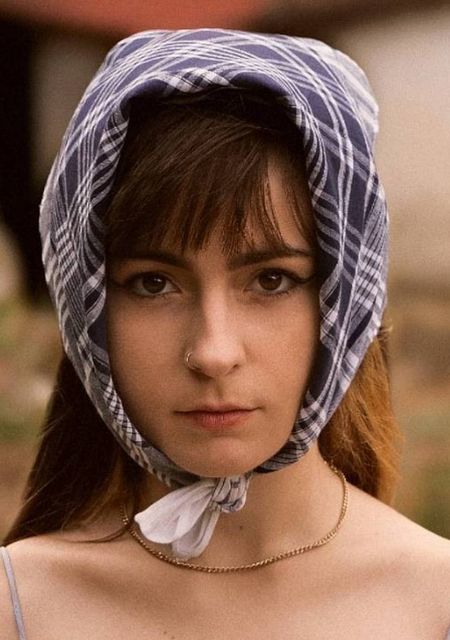 Olaia Inziarte