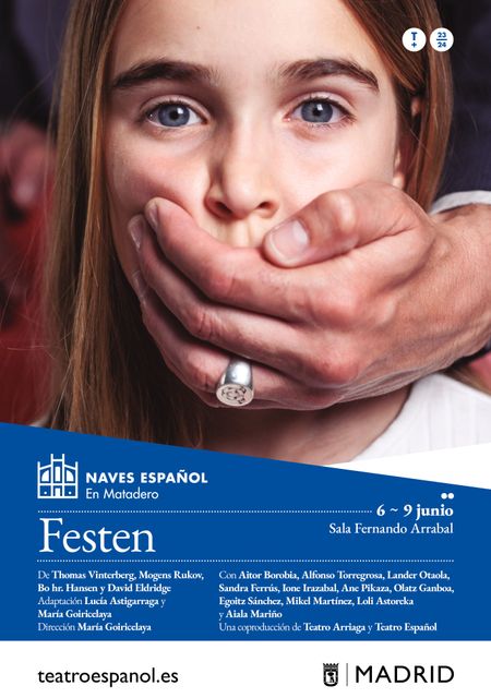 Festen