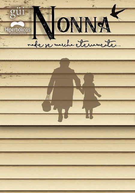 Nonna
