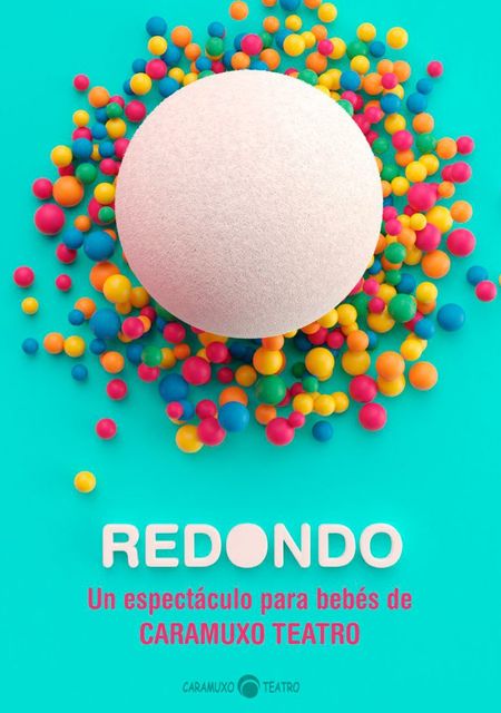 Redondo