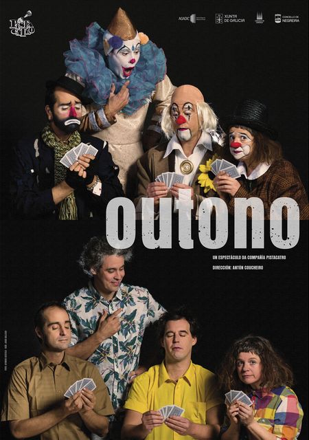 Outono