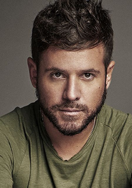 Pablo Lopez
