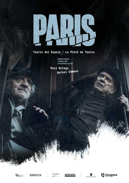 París