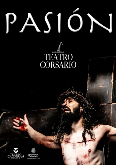 Pasión
