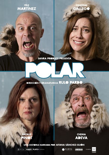 Polar