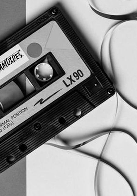 Cultura pop Española