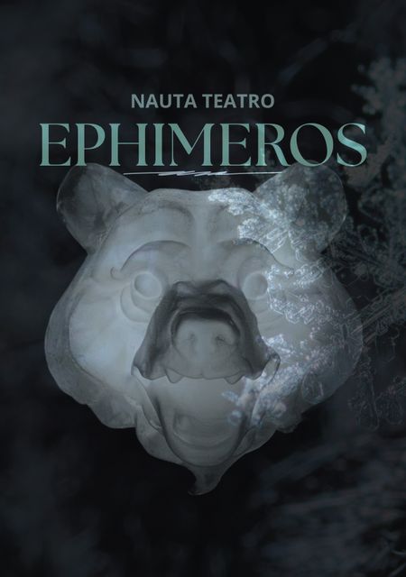 Ephimeros