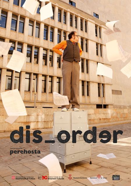 dis_order