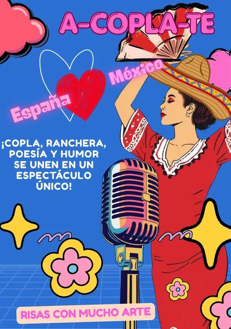 A-Copla-Te