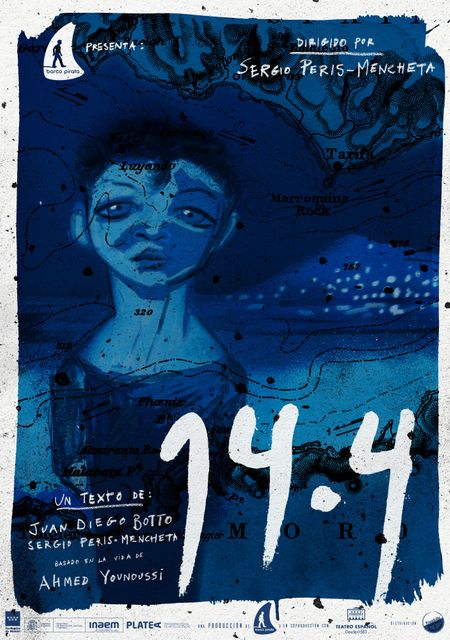 14.4