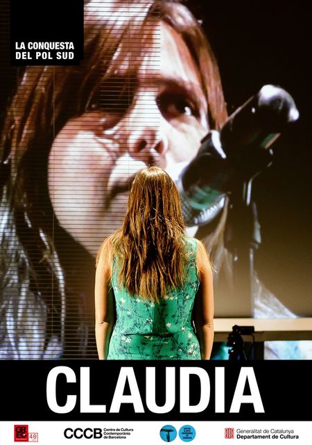 Claudia