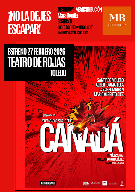 Canadá