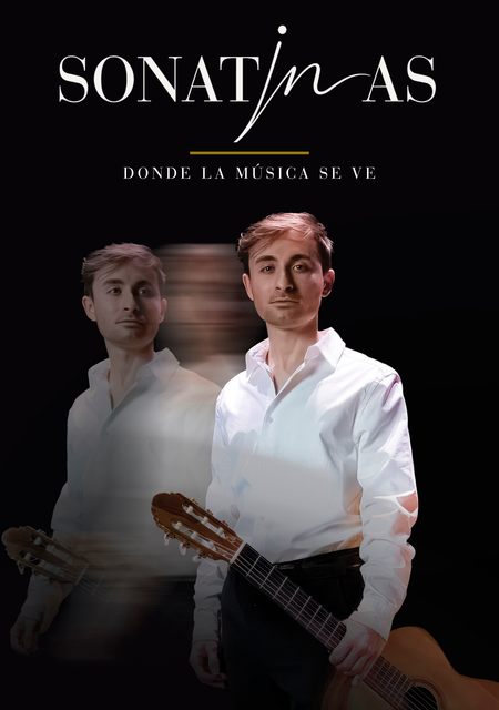 𝐒𝐎𝐍𝐀𝐓𝒾𝒩𝐀𝐒