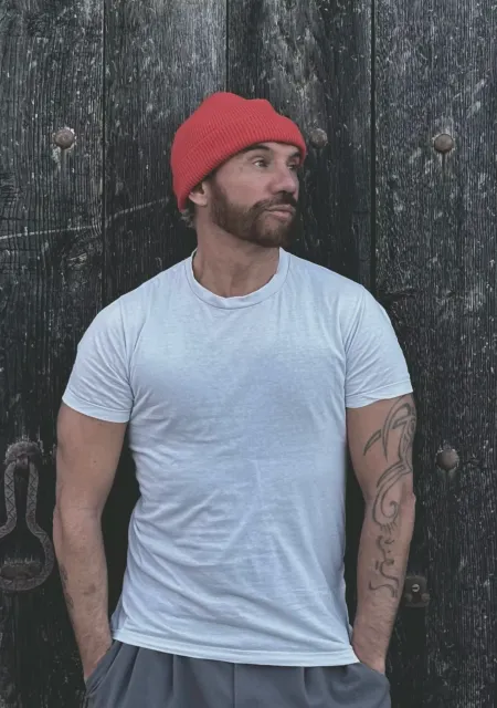 Macaco