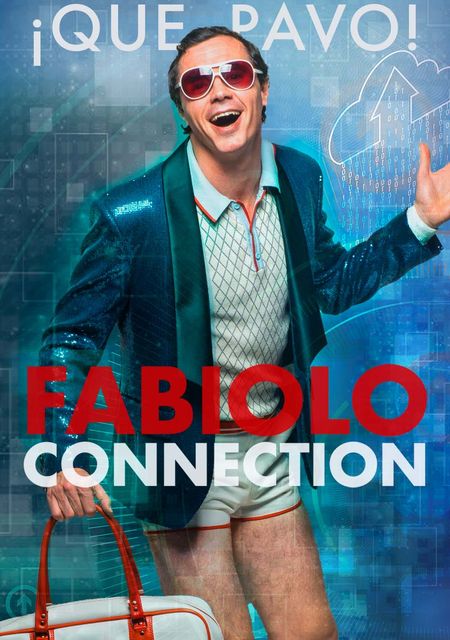 Fabiolo Connection