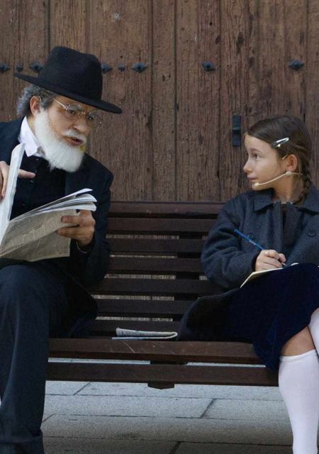 Retahílas con Unamuno