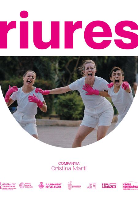 Riures