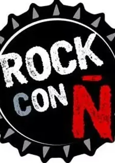 Rock con Ñ