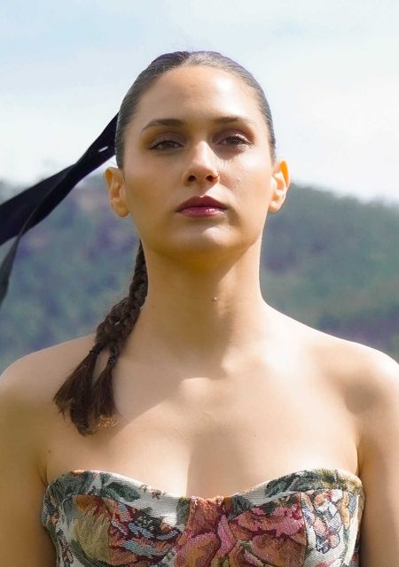 Sabela