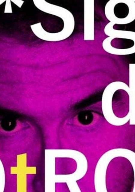 Siglos de Otros