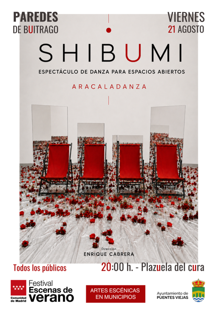 Shibumi