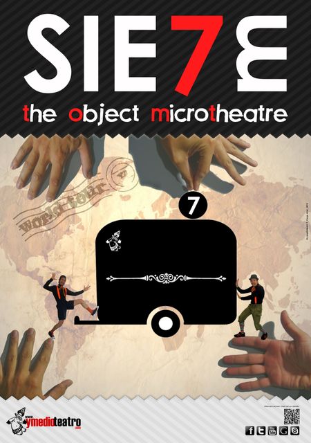 Sie7e