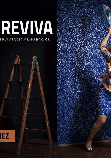 Siempreviva