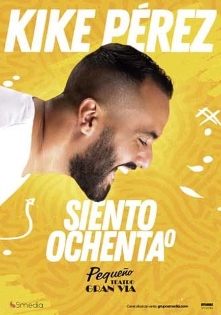 Siento ochenta