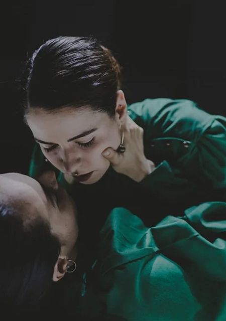 Simulacro