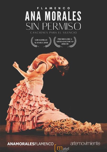 Sin Permiso