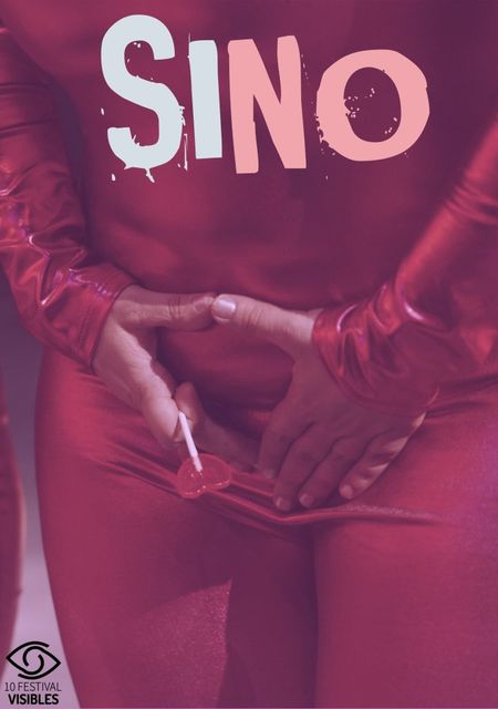 Sino
