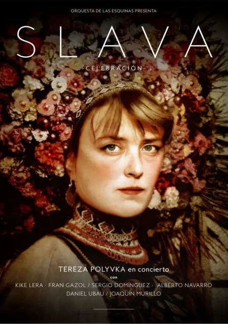 Slava