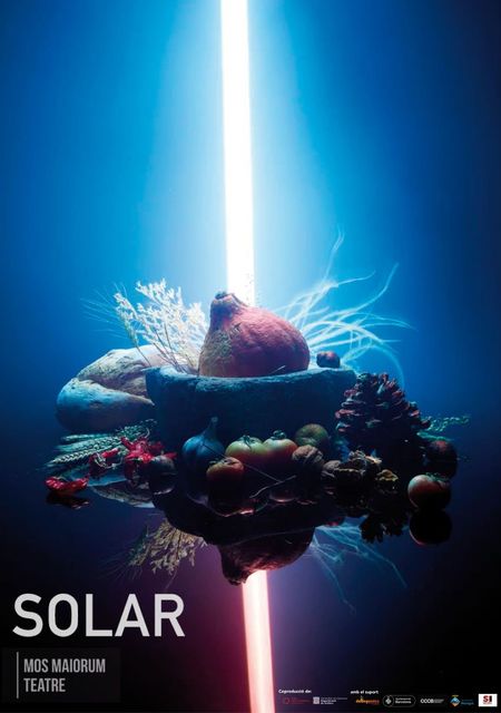 Solar