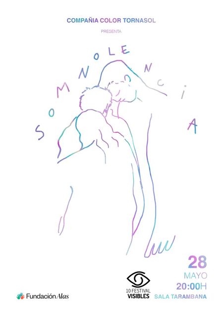 Somnolencia