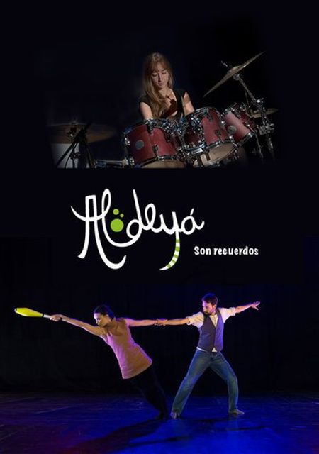 Son recuerdos