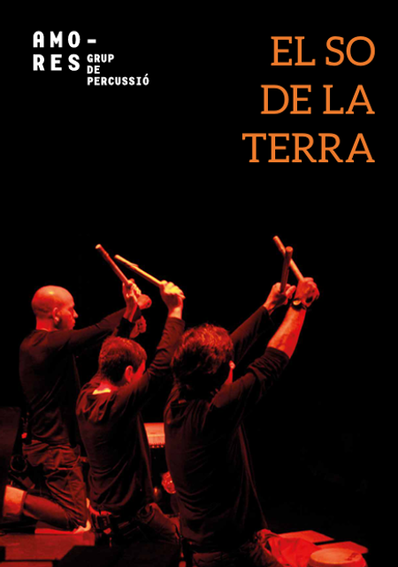El so de la terra