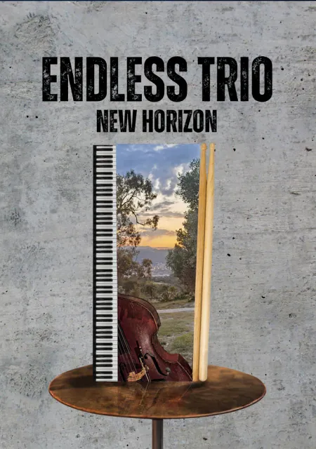 Endless Trio